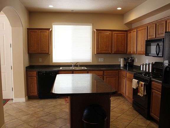 5th image of 1627 W 3180th St N Unit 2