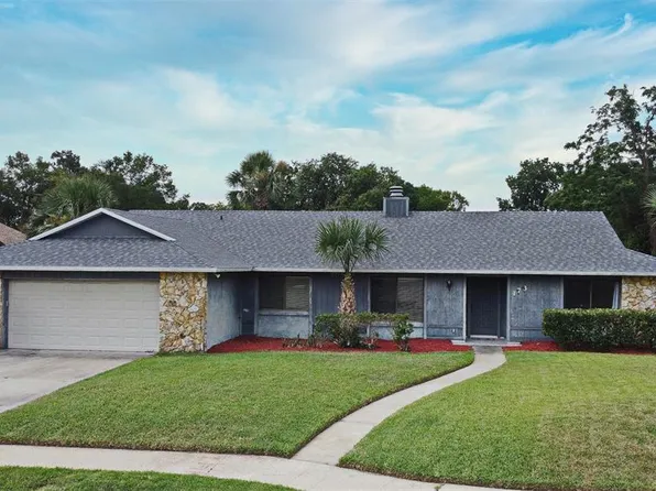 173 Tollgate Br, Longwood, FL 32750