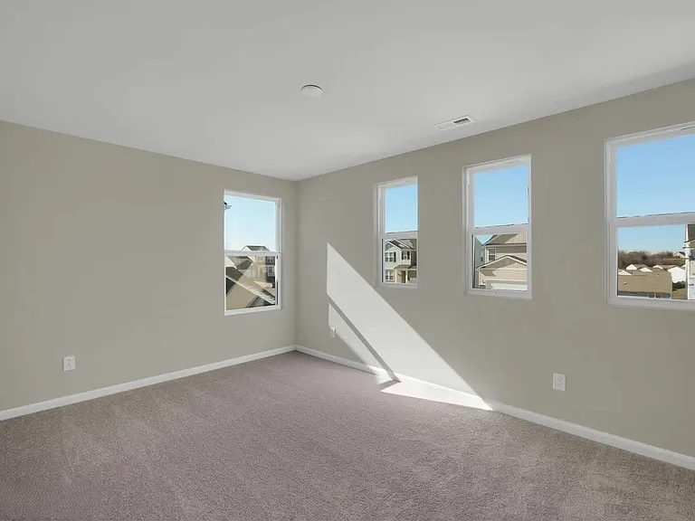 3004 Cherry Glen Dr — Photo 16