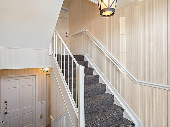 2nd image of 4330 PLAZA GATE Lane S #102
