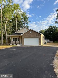 402 Monroe Dr, Colonial Beach, VA, 22443