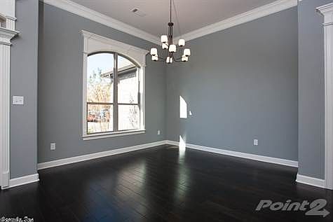 3rd image of 210 Marie Jeanne Dr