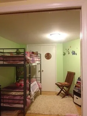 Sold by Owner | media 19