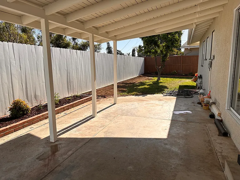 230 Stevens Ave — Photo 26