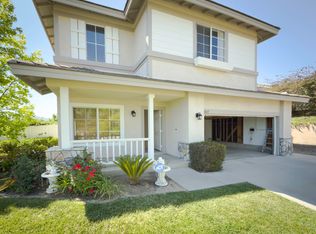 32117 Villa Del Sol, Wildomar, CA 92595