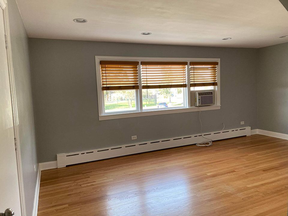 1st image of 45 Conti Pkwy #2
