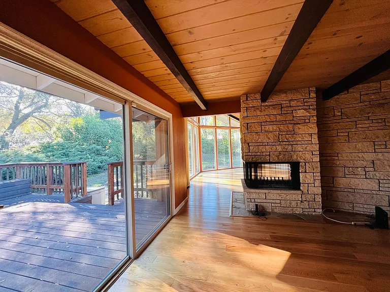 7757 Country Ln — Photo 16