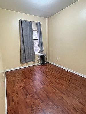 5th image of 70 Pinehurst Ave #33