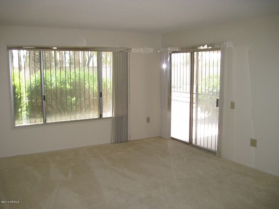 4th image of 17207 N 130th Ave