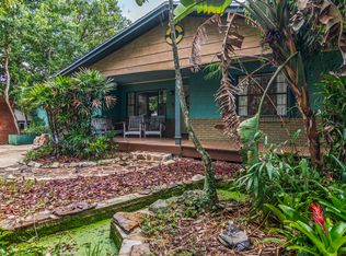 1502 E Gore St, Orlando, FL 32806