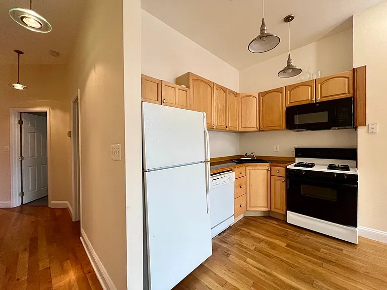 1424 11th St NW #3 — Photo 21