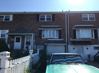 3509 Brookview Rd, Philadelphia, PA 19154