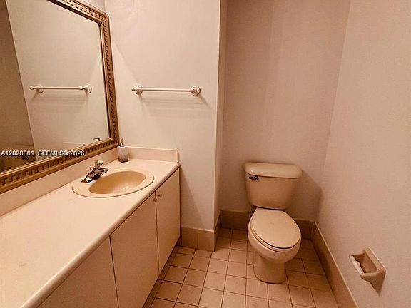 4th image of 7080 NW 177th St #20113