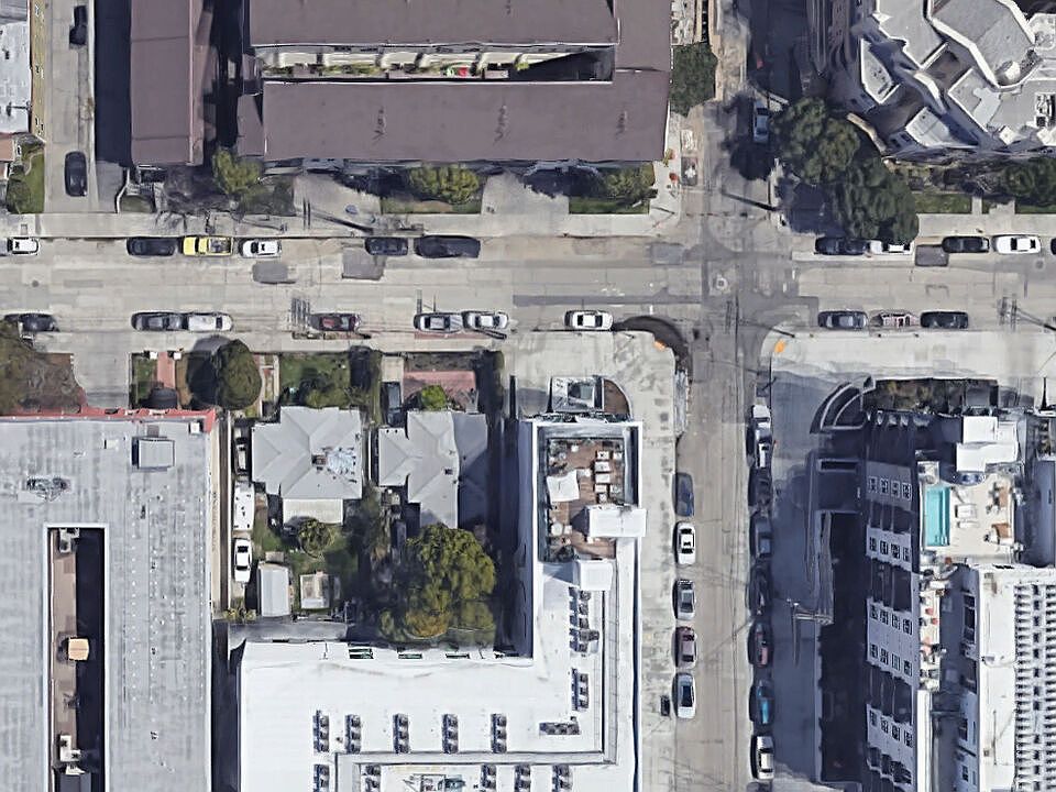 1st image of 5109 Klump Ave