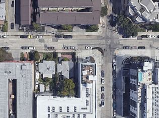 5109 Klump Ave, North Hollywood, CA 91601