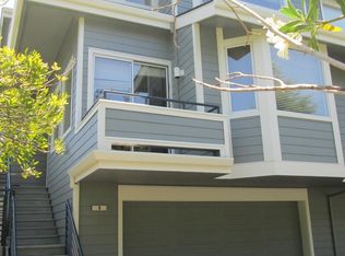 9 Gable Ct, San Rafael, CA 94903