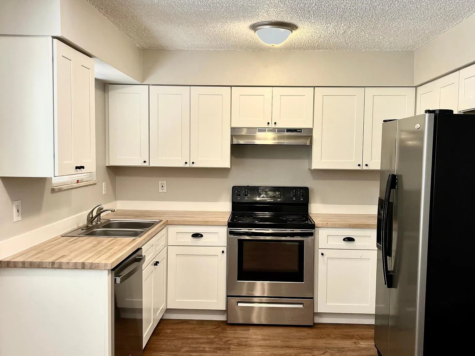 12556 W 8th Pl — Photo 3