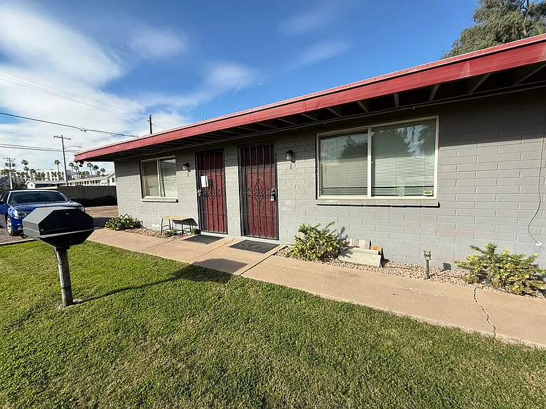 1016 S Mariana St #1 — Photo 8