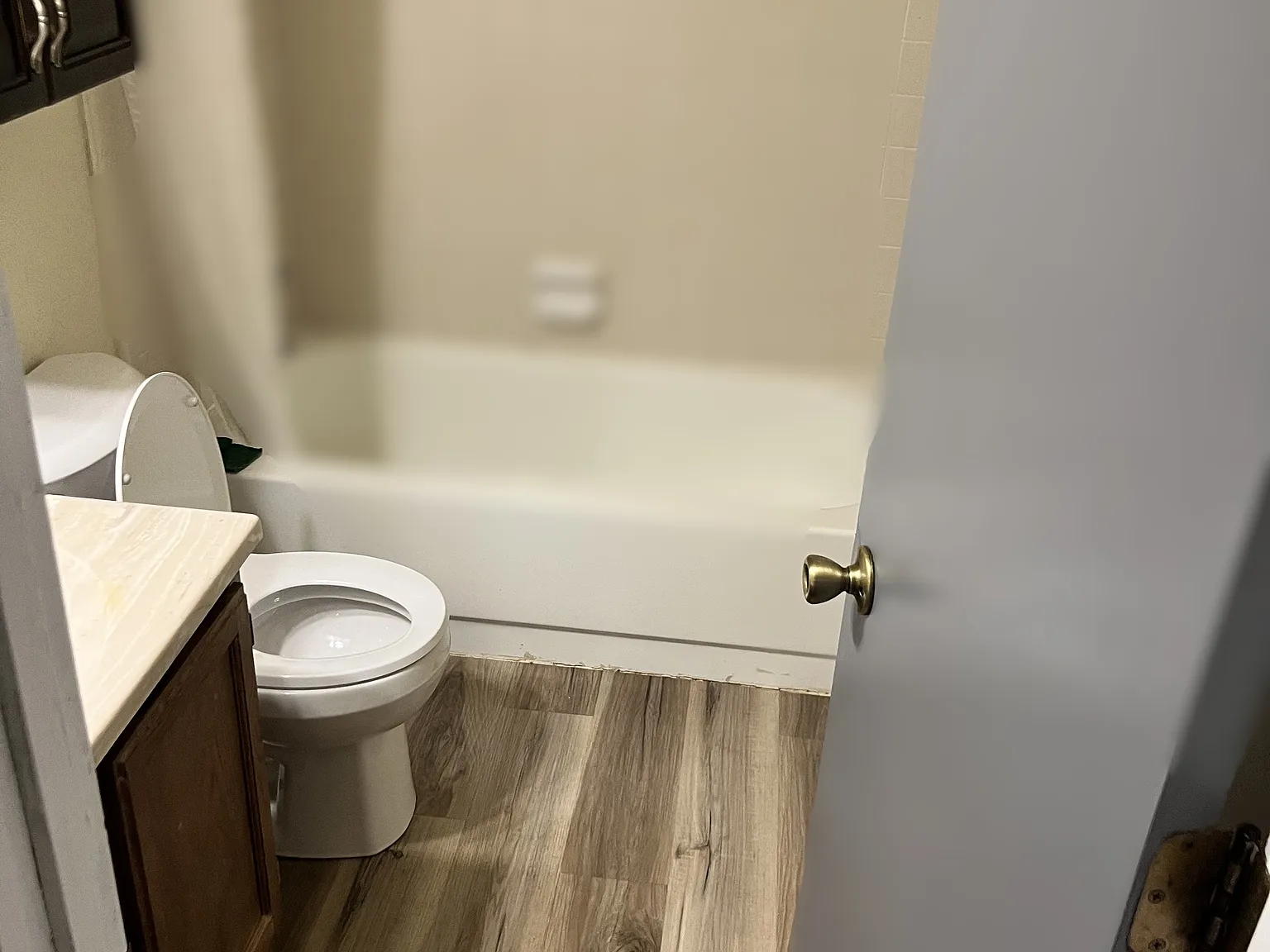3 bed, 1460 sqft, $1,825 — Photo 3