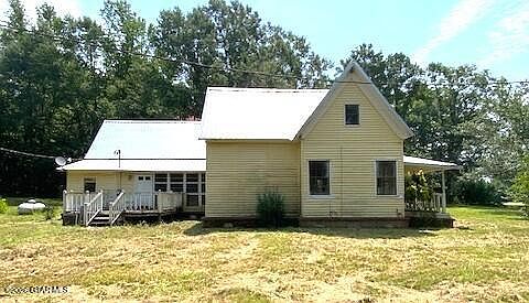 2nd image of 6535 Mississippi Ave #14
