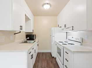 Aeolis Court, El Sobrante, CA 94803