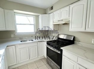 79 Osborne Pl FLOOR 1, Irvington, NJ 07111