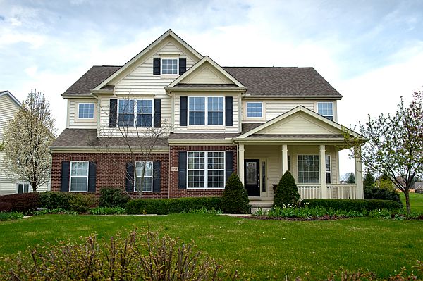1st image of 958 Carnoustie Cir