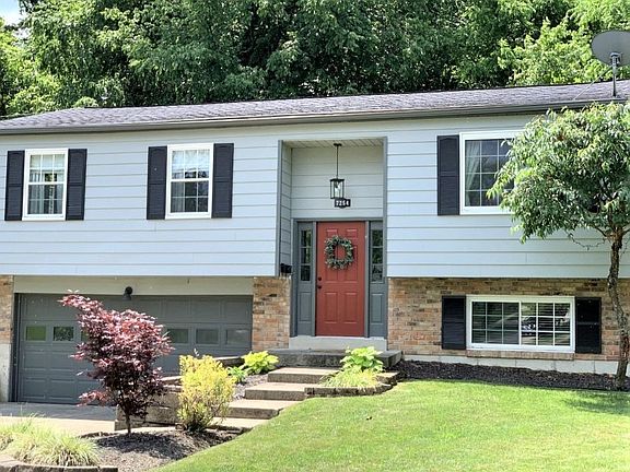 3rd image of 7254 Gungadin Dr