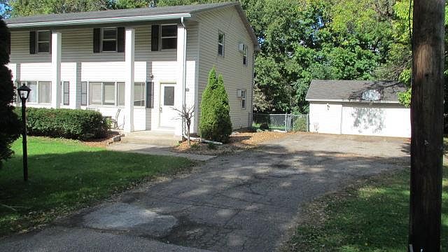 1st image of 25640 Wild Rose Ln