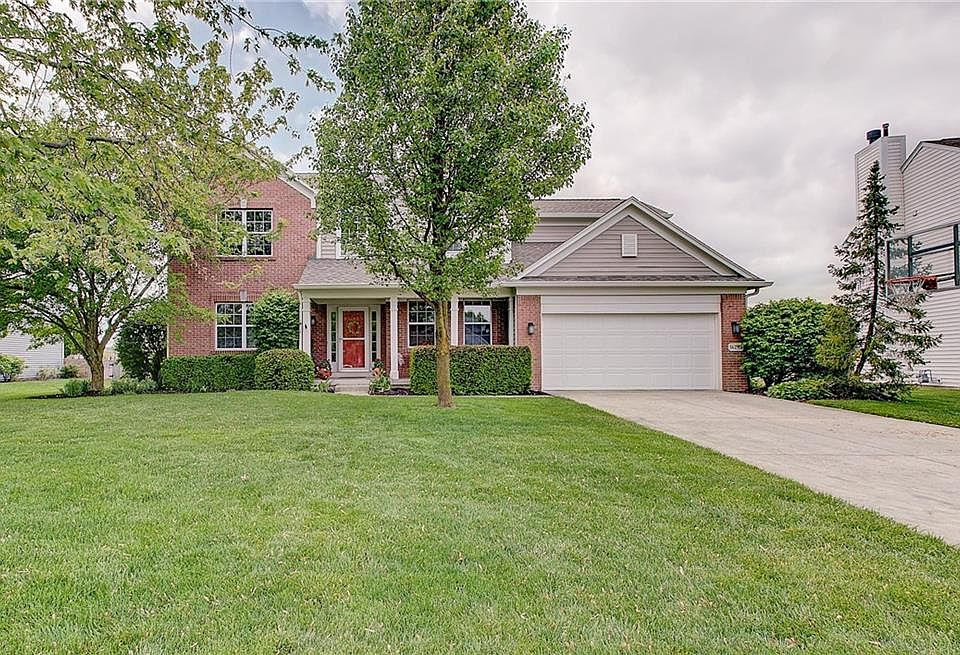 1st image of 14288 Autumn Woods Dr
