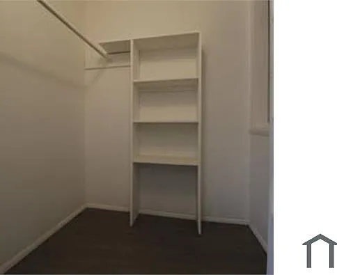 3112 Faye Dr #C — Photo 9