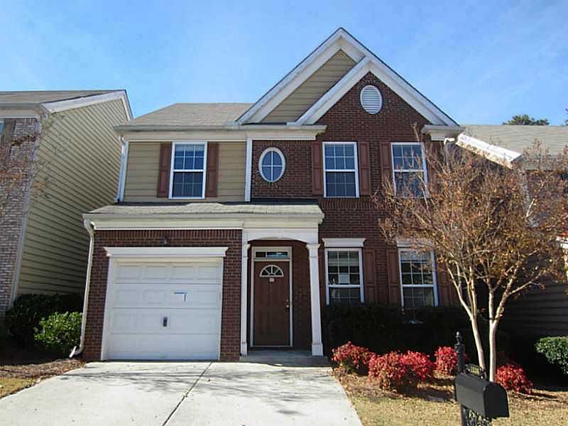 1st image of 1536 Park Grove Dr