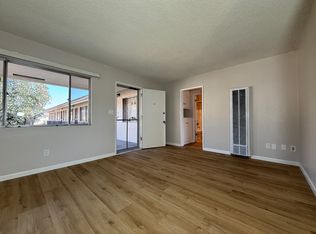 4076 Ohio St APT 6, San Diego, CA 92104