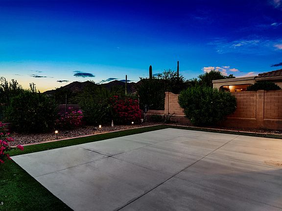 2nd image of 41830 N Mill Creek Way