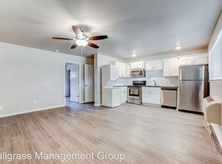 2628 E 8th St APT 6, Tulsa, OK 74104
