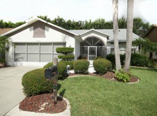 13103 Heata Pl, Riverview, FL 33579