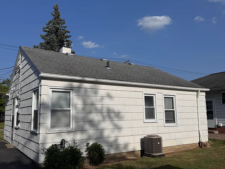 1214 Lander Rd — Photo 22