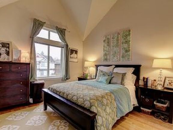 4th image of 6518 24th Ave NE
