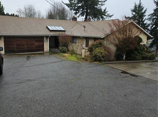 2405 Terrace Dr, Puyallup, WA 98372