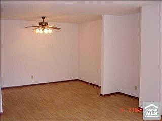 5th image of 21825 Belshire Ave Unit 7