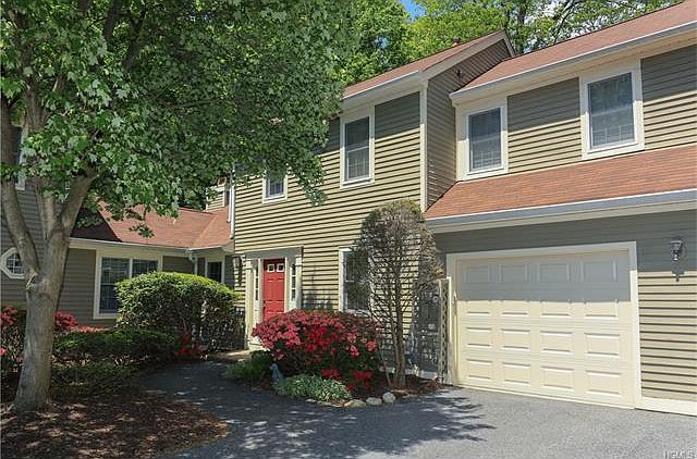 1st image of 505 Kensington Way