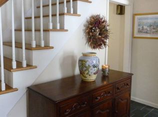 141 North St, Ridgefield, CT 06877