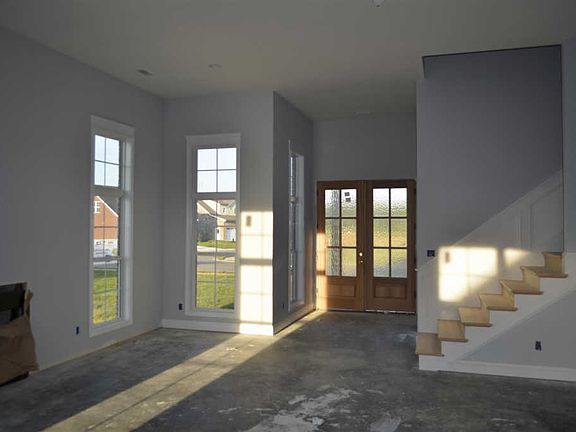 3rd image of 1404 Hereford Blvd Lot 52