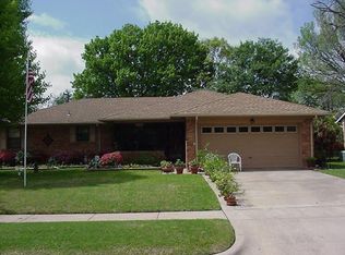 1738 Loree Dr, Dallas, TX 75228