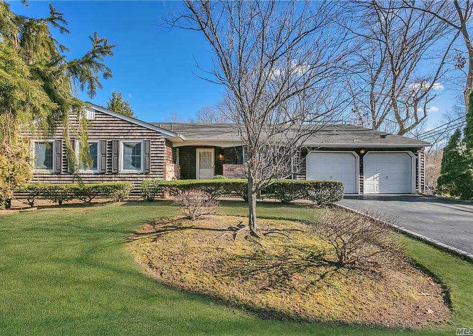 1st image of 39 Neil Dr