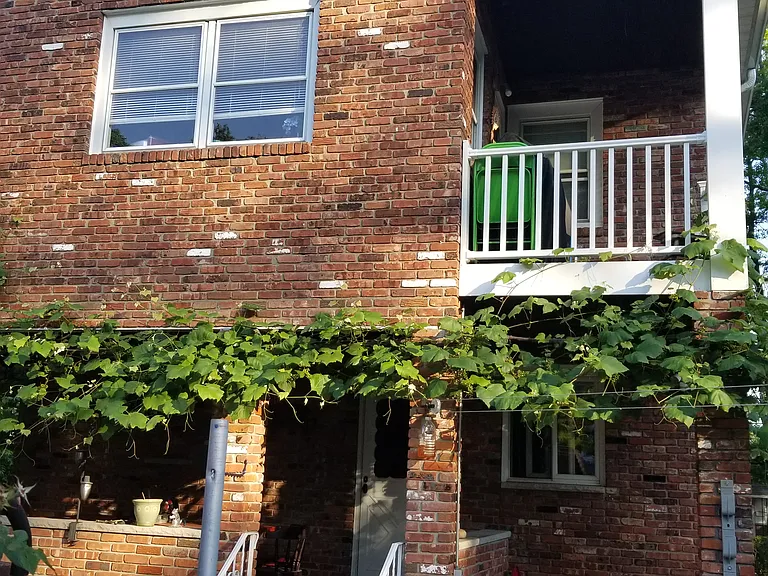 1567 Bedford St #2F — Photo 3