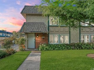 11809 Zircon Ct, Fountain Valley, CA 92708