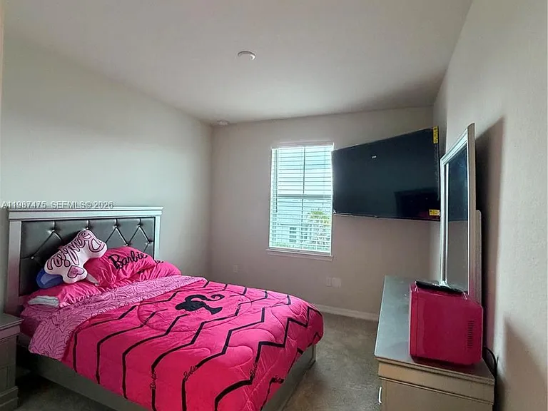 12251 SW Periwinkle Ct — Photo 19