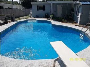 39 Ferry Rd, Fort Walton Beach, FL 32548