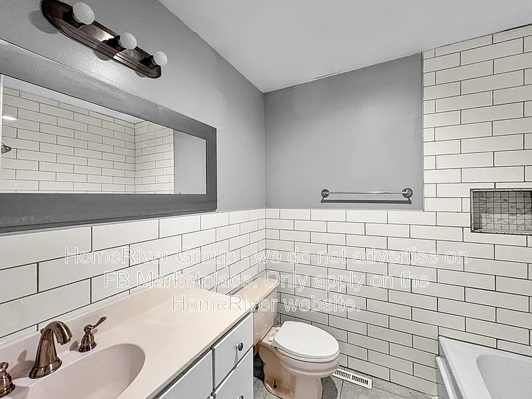503 Central Dr #A — Photo 14